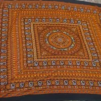 انواع کل ایاقی