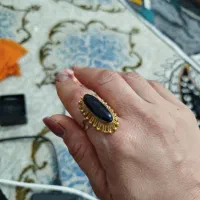 انگشتر سلطنتی