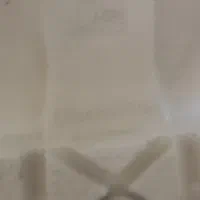 کفش ایمنی|کیف، کفش، کمربند|شاهین‌شهر, خبرنگار|دیوار