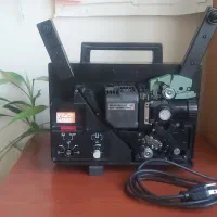 آپارات المو