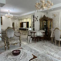 135-متر-3-خواب-کوهک-شرقی