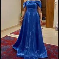 لباس مجلسی نو سایز ۳۶ ۳۸|لباس|تهران, عباس‌آباد|دیوار