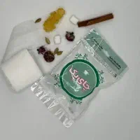 فیلتر چای و دمنوش تک و عمده