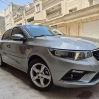 تارا v4 مدل ۱۴۰۳