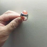 انگشتر نقره|جواهرات|تهران, فلاح|دیوار