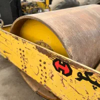 غلطک کششی|خودرو سنگین|اسلام‌شهر, ملک‌آباد|دیوار