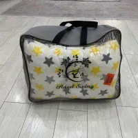 تاپ کودک و‌ نوزاد مارک آنیل Aneel