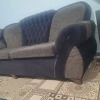 مبل هفت نفره