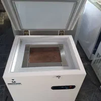 فریز گلس موبایل|لوازم جانبی موبایل و تبلت|صباشهر, |دیوار