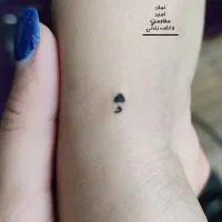 خدمات زیبایی با بهترین قیمت فقط تااخرمهر|خدمات آرایشگری و زیبایی|آستانه اشرفیه, |دیوار