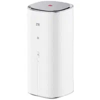 مودم ZTE G5 PRO 5G + بسته 1500 گیگ اینترنت|مودم و تجهیزات شبکه|تهران, فاطمی|دیوار