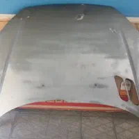 کاپوت ۲۰۶