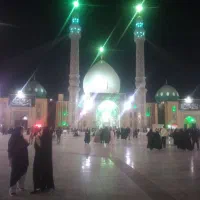 فقط با7500تور زمینی کربلا، نجف،کاظمین،سامرا11 روزه|تور و چارتر|مشهد, حرم مطهر رضوی|دیوار