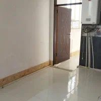آپارتمان  خوش نقشه