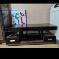 فروش وسایل آریشگاه در زرقان|آرایشگاه و سالن‌های زیبایی|زرقان, |دیوار