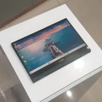 لپ تاپ Asus expertbook i5 نسل ۱۱ تاچ360 رقیب سرفیس|رایانه همراه|شیراز, ملاصدرا|دیوار