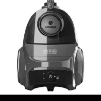 جارو برقی اسنوا مدلsvc.rs21 نو  پلمپ