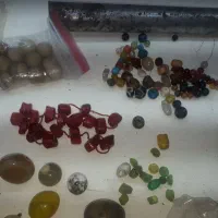 سنگ قدیمی|جواهرات|نهاوند, |دیوار