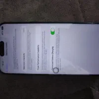 آیفون 17 پرومکس فول کپی|موبایل|اصفهان, ملک‌شهر|دیوار