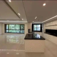 بازسازی کامل ساختمان بصورت اقساط|خدمات پیشه و مهارت|اصفهان, دوطفلان|دیوار