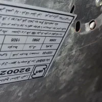 اجاق گاز رومیزی استیل البرز اصلی|اجاق گاز و لوازم برقی پخت‌وپز|تهران, مجیدآباد|دیوار