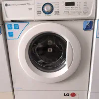 لباسشویی ال‌جی مناسب جهیزیه