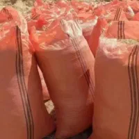 گندم وجومحلی کازرون کوه چنار|خدمات باغبانی و درختکاری|کازرون, |دیوار