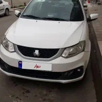 ساینا اس|خودرو سواری و وانت|پارس‌آباد, |دیوار