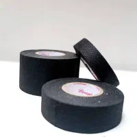 فروش عمده چسب پارچه ای خودرویی|عمده‌فروشی|کرج, گلشهر|دیوار