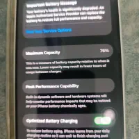 آیفون 12نرمال پلمپ|موبایل|نسیمشهر, |دیوار