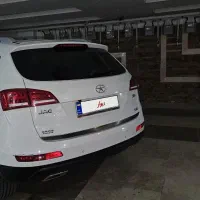 جک S5|خودرو سواری و وانت|تهران, نازیآباد|دیوار