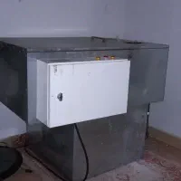 سایلنت باکس