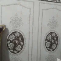 اوستا صفر تا صد خونه