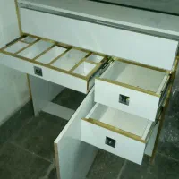 میز|دفتر کار|مشهد, حسینآباد|دیوار