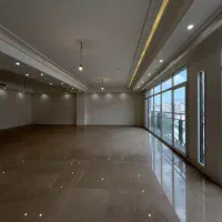 ازگل-190متر-برج-باغ-برندمنطقه-لابی-مجلل-بدون-مشابه