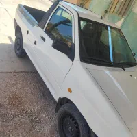 پراید151مدل 99