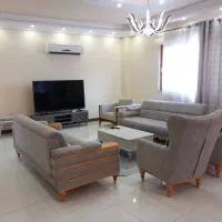 اجاره سوییت ویلایی یک و دو خوابه پارکینگ دار