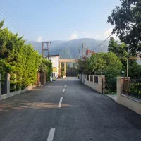 ویلاباغ-ساحلی-تو-شهرک-برند
