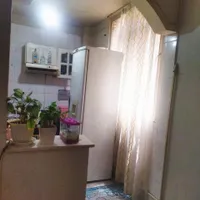 46 متر/کوچه مافی/امیر بهادر/انباری/پارکینگ موتور|اجارهٔ آپارتمان|تهران, قلمستان|دیوار