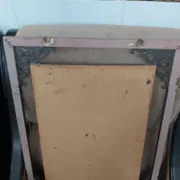 تابلو چوبی گل برجسته|تابلو، نقاشی، عکس|نظرآباد, نظرآباد|دیوار