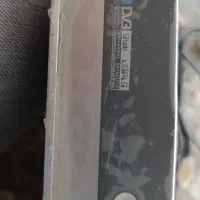 گیرنده دیجیتال  استفاده نشده