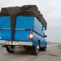 انواع چادر .نیسان .کامیون|قطعات یدکی و لوازم جانبی|اردبیل, |دیوار