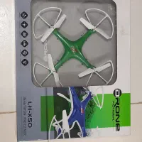 پهباد LH-X50|اسباب‌‌بازی|مشهد, شهید بهشتی|دیوار