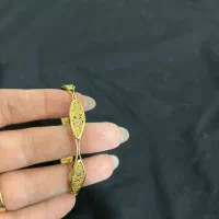 طلای عربی|جواهرات|ایلام, |دیوار