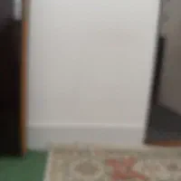 زمین شاهنامه 69