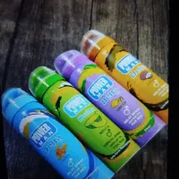 ژل بدون کرختی امریکن مویز|آرایشی، بهداشتی، درمانی|یزد, |دیوار