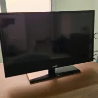 تلوزیون ال ای دی ۳۲ اینچ سری ۴ سامسونگ