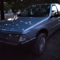 فروش روا خشک