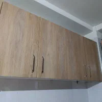 کابینت آشپزخانه