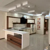 آپارتمان-165-متری-فول-تک-واحدی-2-نبش-صارمی-هنرستان